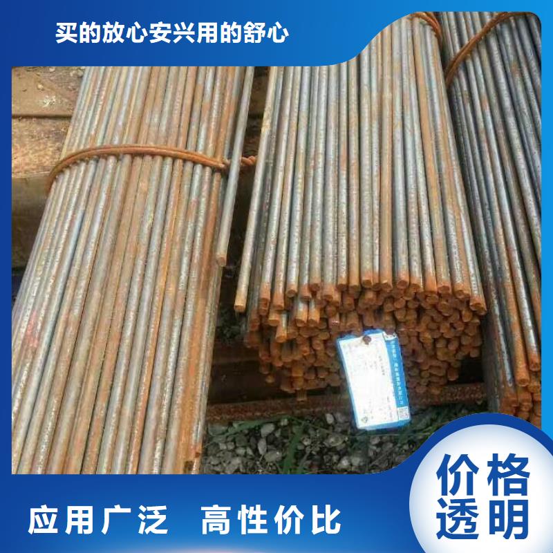 【型材】-热镀锌h型钢厂家供应-阔恒兴旺贸易(日照市分公司)