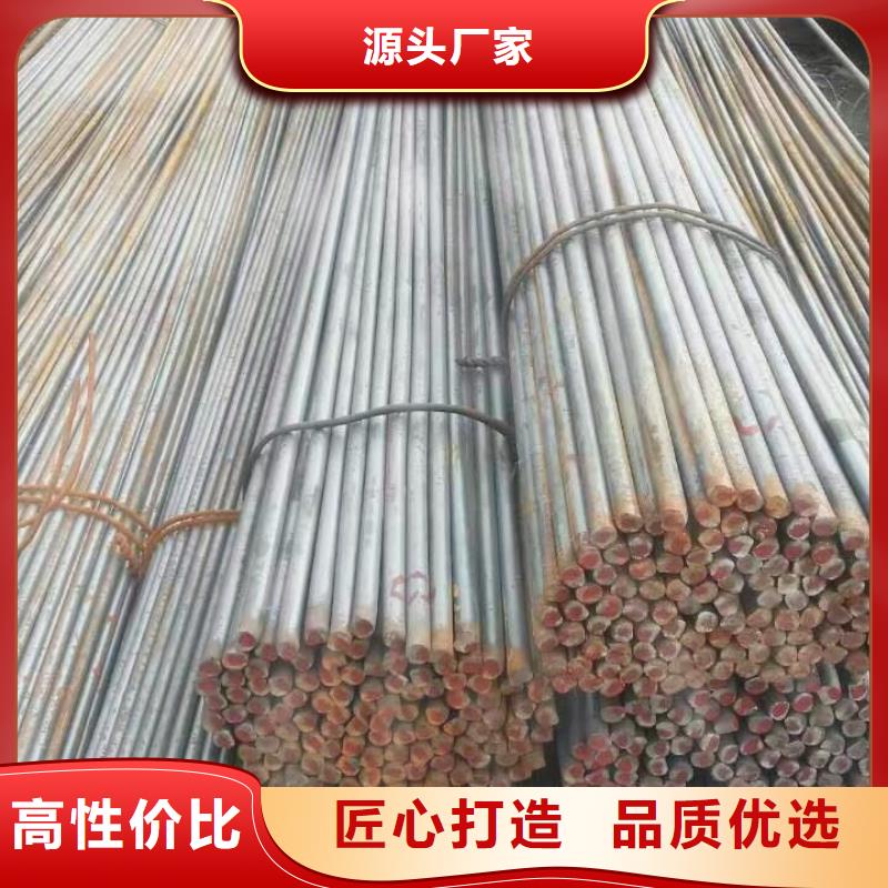 每一处都是匠心制作【型材】,无缝方矩管打造行业品质