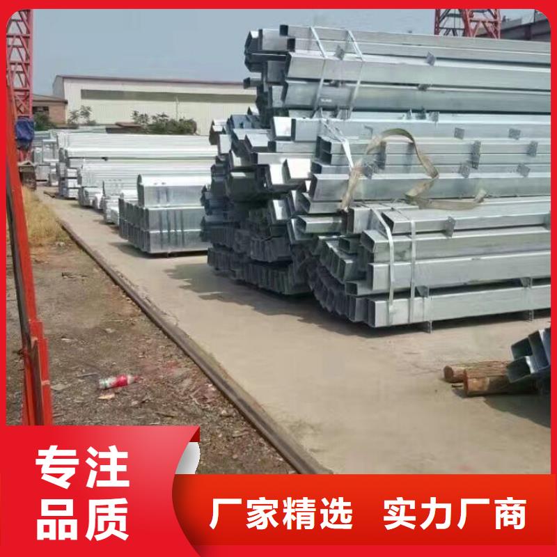 质检严格 管材,【热轧钢板】种类丰富_阔恒兴旺贸易有限公司