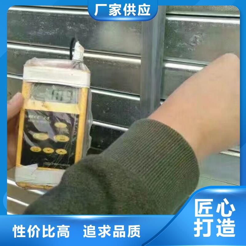 本地管材_【热镀锌扁钢】为品质而生产服务至上
