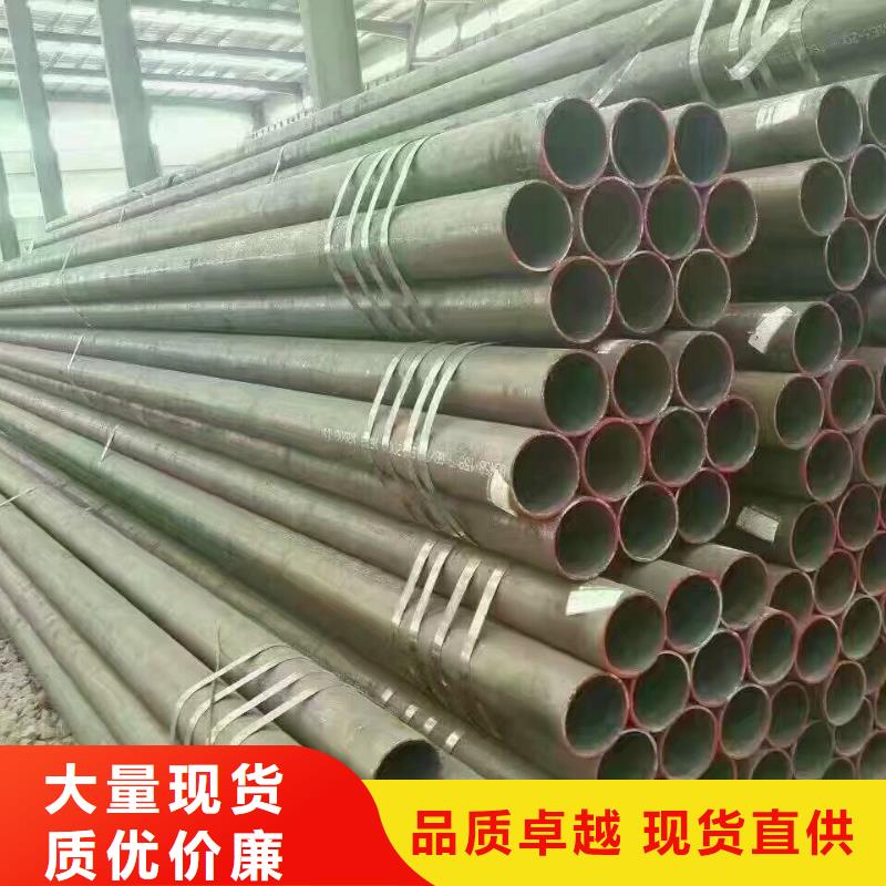 本地管材_【热镀锌扁钢】为品质而生产服务至上