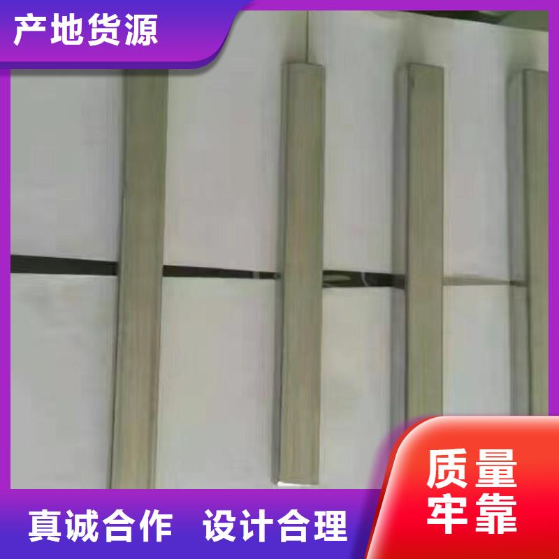 本地管材_【热镀锌扁钢】为品质而生产服务至上