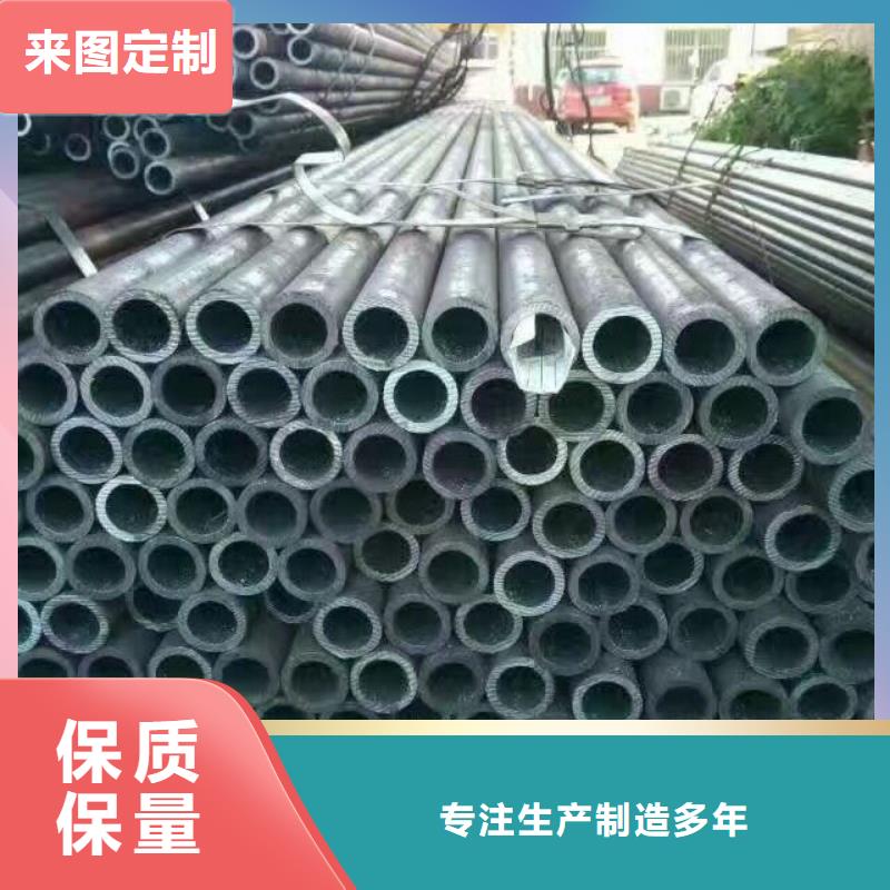 本地管材_【热镀锌扁钢】为品质而生产服务至上