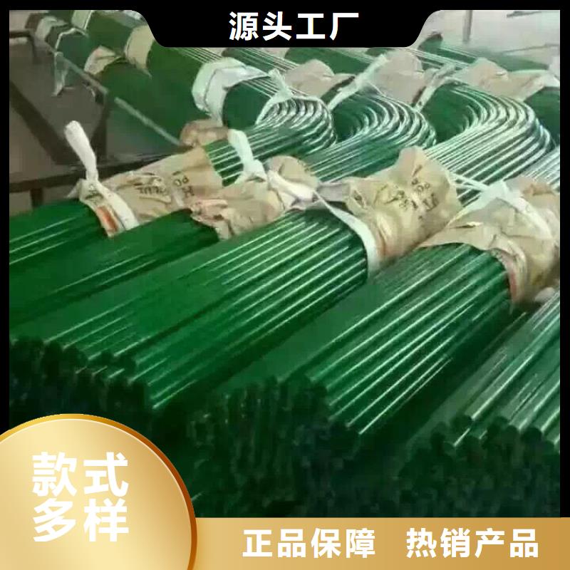 管材热镀锌不等边角钢根据要求定制