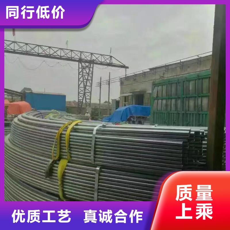 管材_热镀锌角钢主推产品