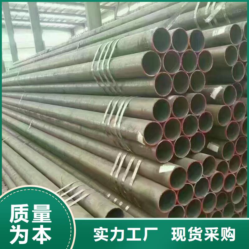 按需定制真材实料 【 镀锌管材-热镀锌角钢 一致好评产品】
