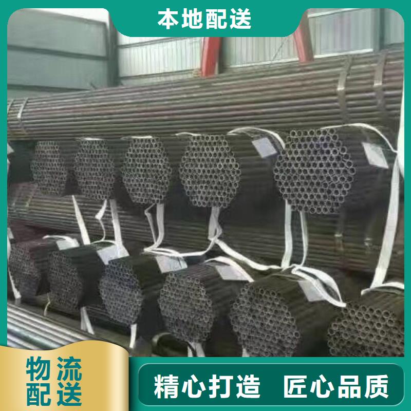 【 镀锌管材-热镀锌角钢 一致好评产品】 阔恒兴旺贸易(常州市分公司)