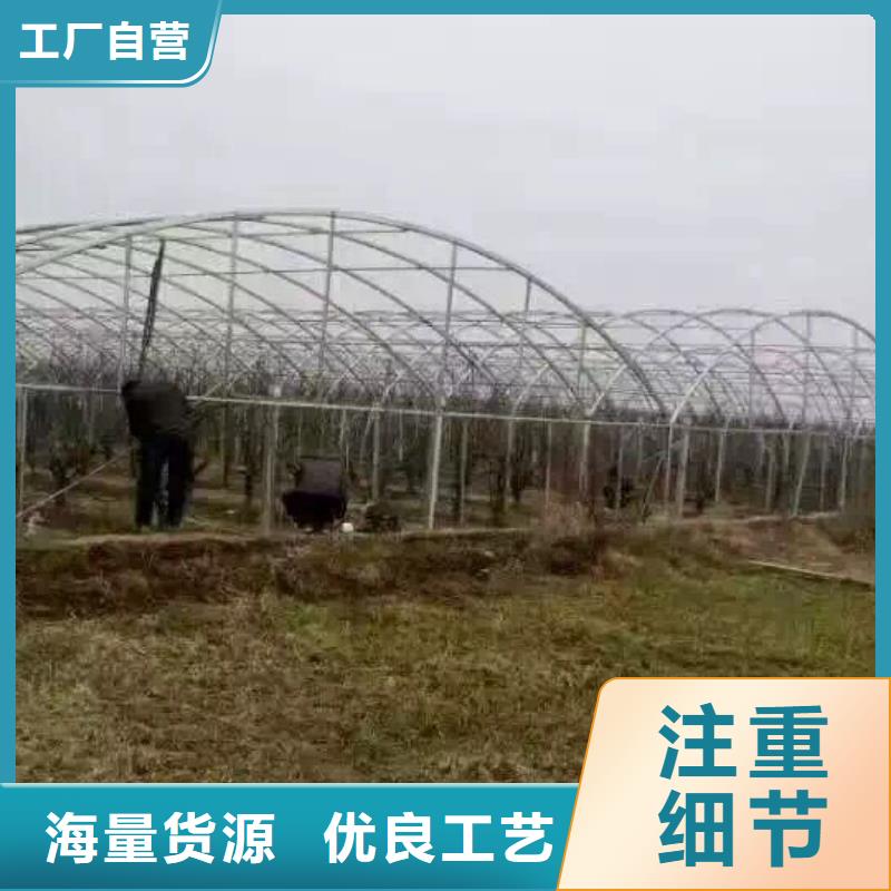 【阔恒兴旺】-|深泽|正定|沧州|邢台|邯郸|廊坊【 镀锌管材_热镀锌h型钢优选厂家】-阔恒兴旺贸易(石家庄市分公司)