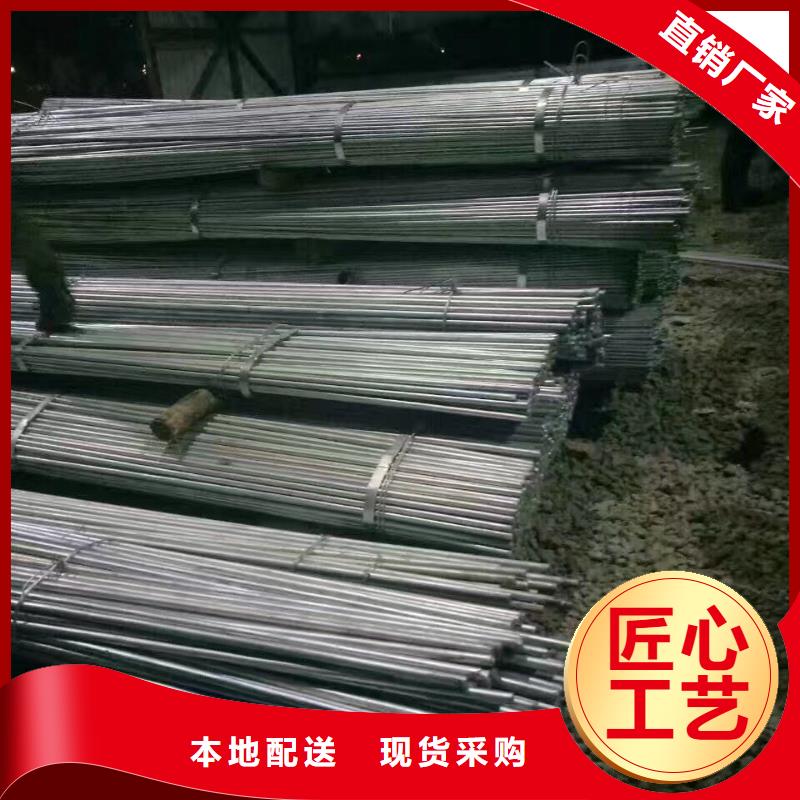 【 镀锌型材,热镀锌h型钢商家直供】 阔恒兴旺贸易(鄂尔多斯市分公司)