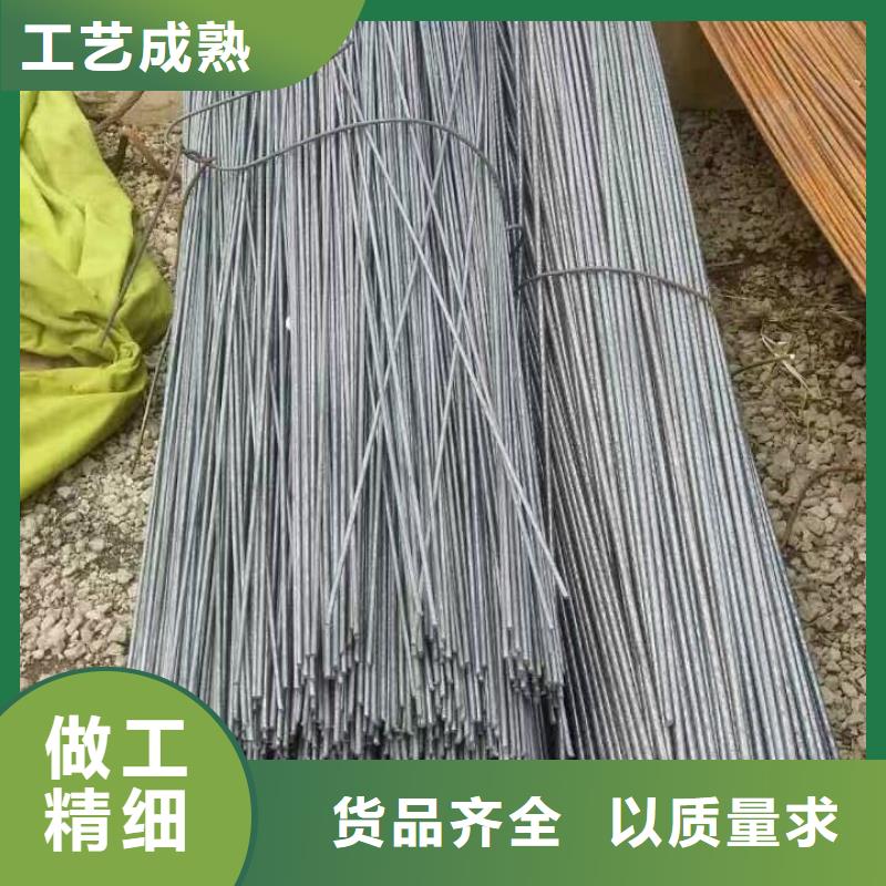 镀锌型材,热镀锌C型钢一手价格