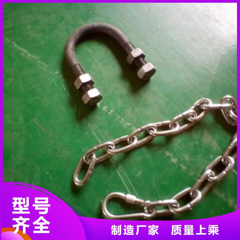 逃生管道超高分子聚乙烯逃生管颜色尺寸款式定制