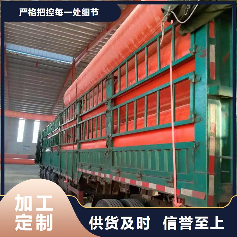 逃生管道超高分子聚乙烯逃生管颜色尺寸款式定制