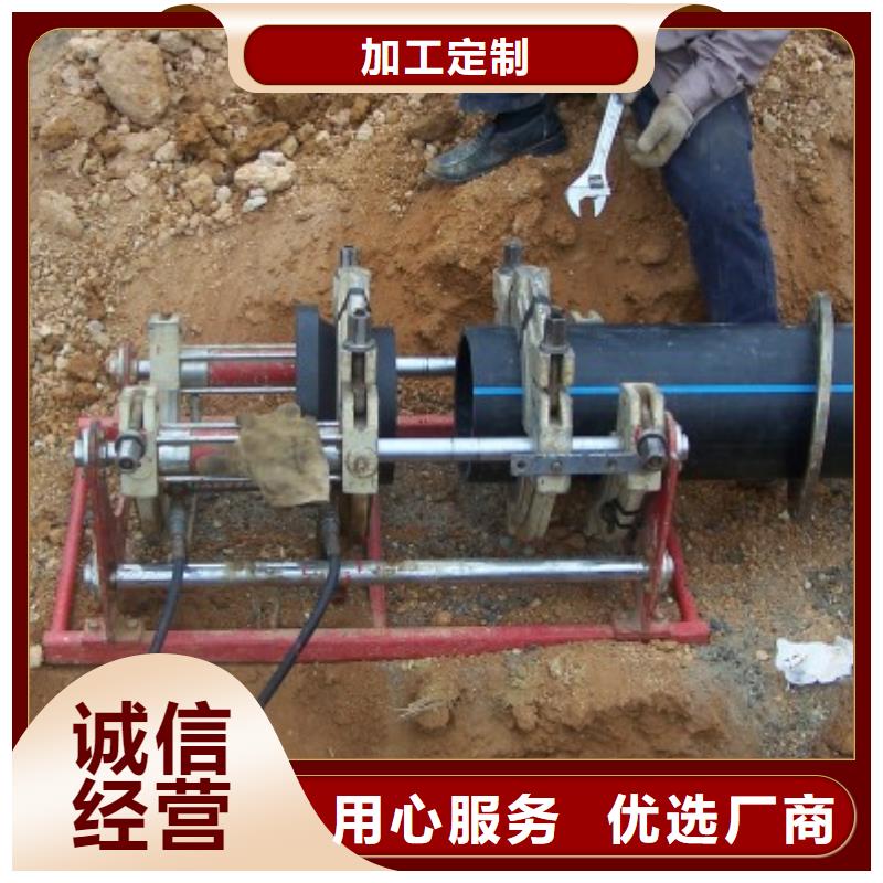 pe管道逃生通道老品牌厂家