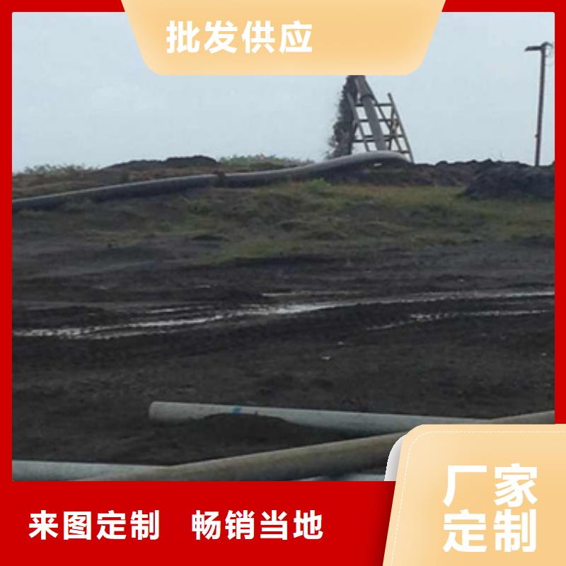 超高管超高分子聚乙烯逃生管制造厂家