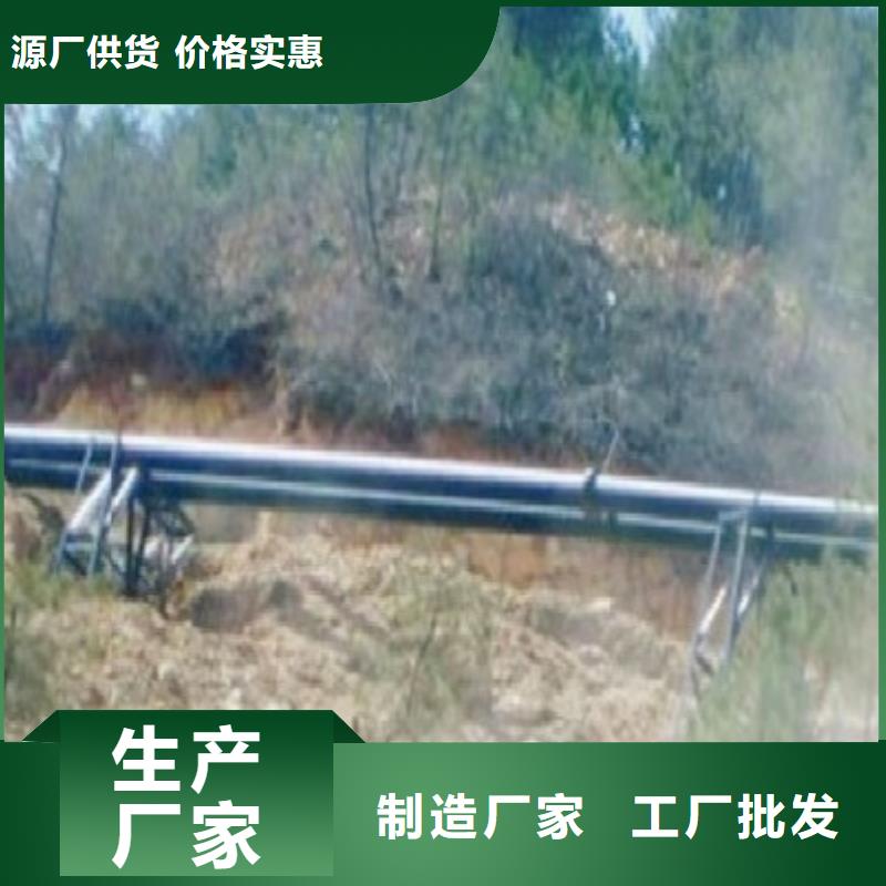 超高管逃生通道厂家供应