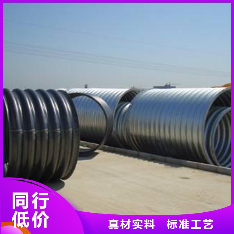 【 钢波纹管 隧道逃生管道厂家值得信赖】覆盖范围含|丰南|路南|衡水|保定|邢台|秦皇岛