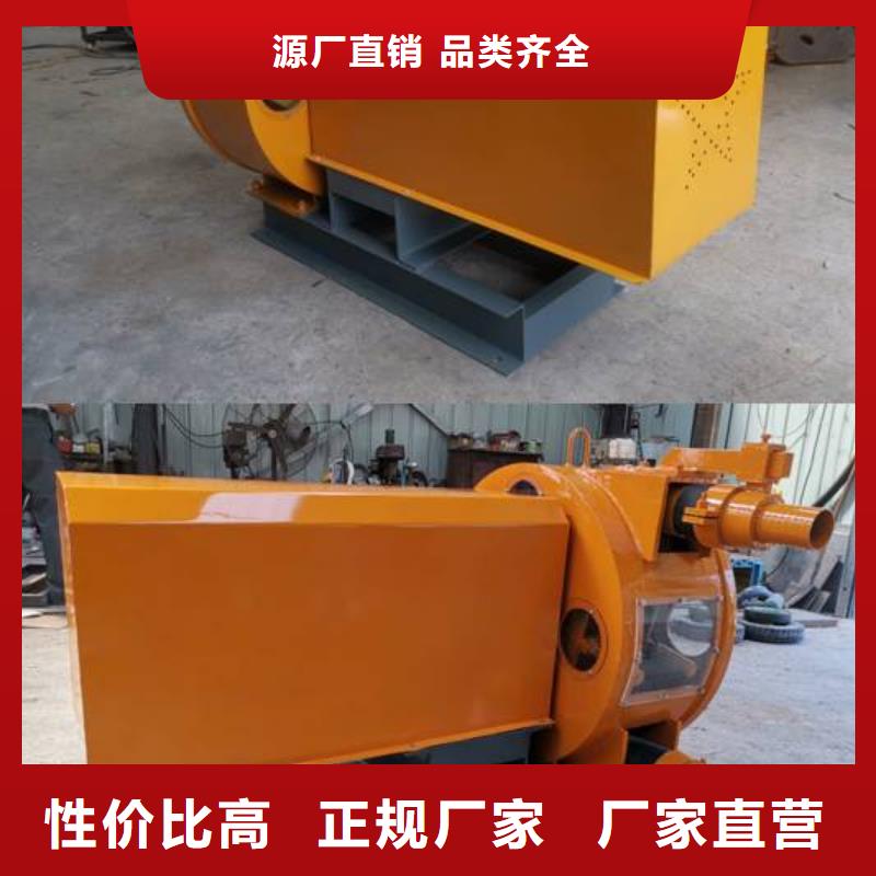 软管泵拦水带成型机海量货源