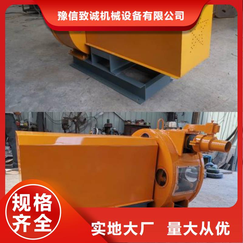 软管泵路沿石成型机物美价优