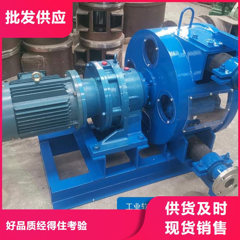 软管泵拦水带成型机海量货源