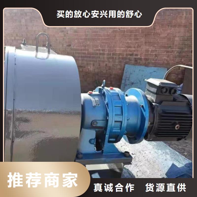 软管泵_混凝土抛丸机质量层层把关