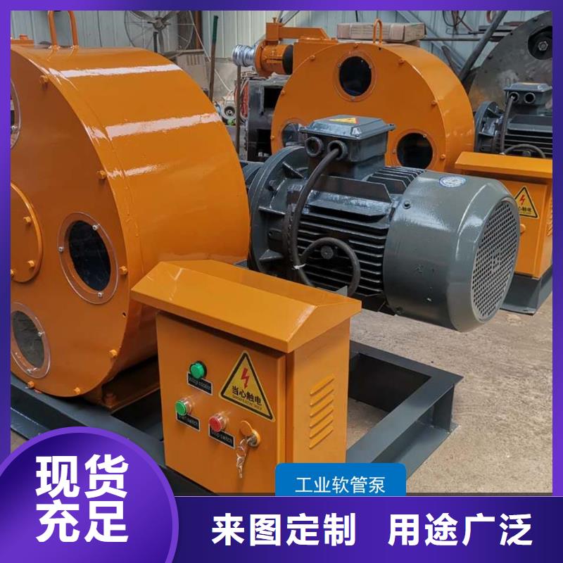 发货迅速软管泵_【路沿石成型机】款式新颖