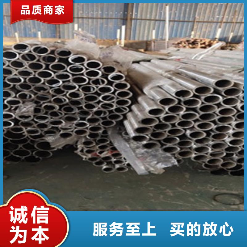 俊邦优选:【欢迎来厂考察 护栏-桥梁防撞护栏
品类齐全】