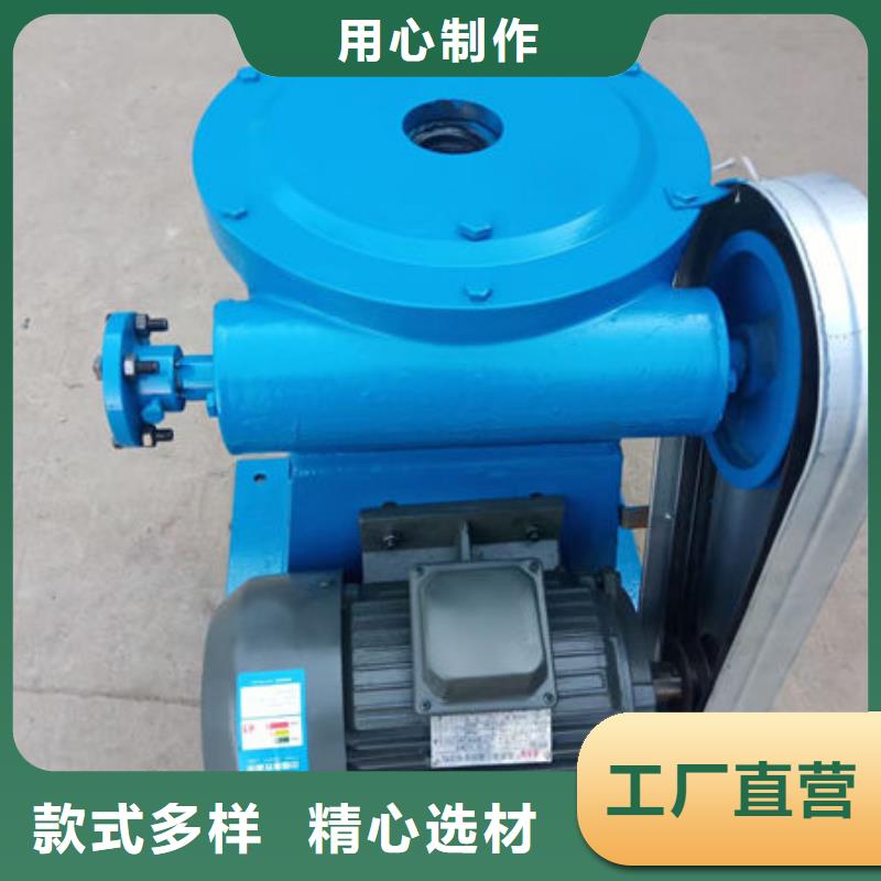 螺杆式启闭机双吊点启闭机厂家直营
