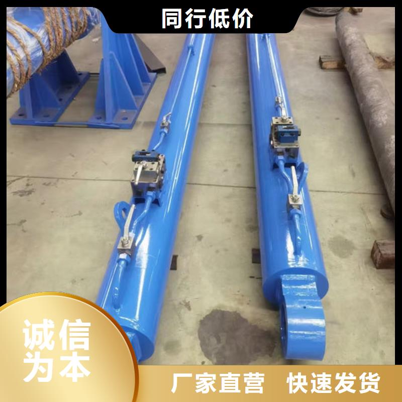 螺杆式启闭机-手动启闭机质量优价格低