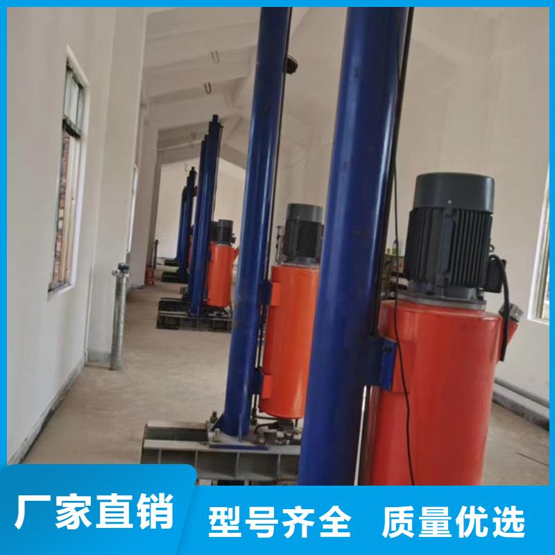 螺杆式启闭机,摇摆式启闭机当地货源