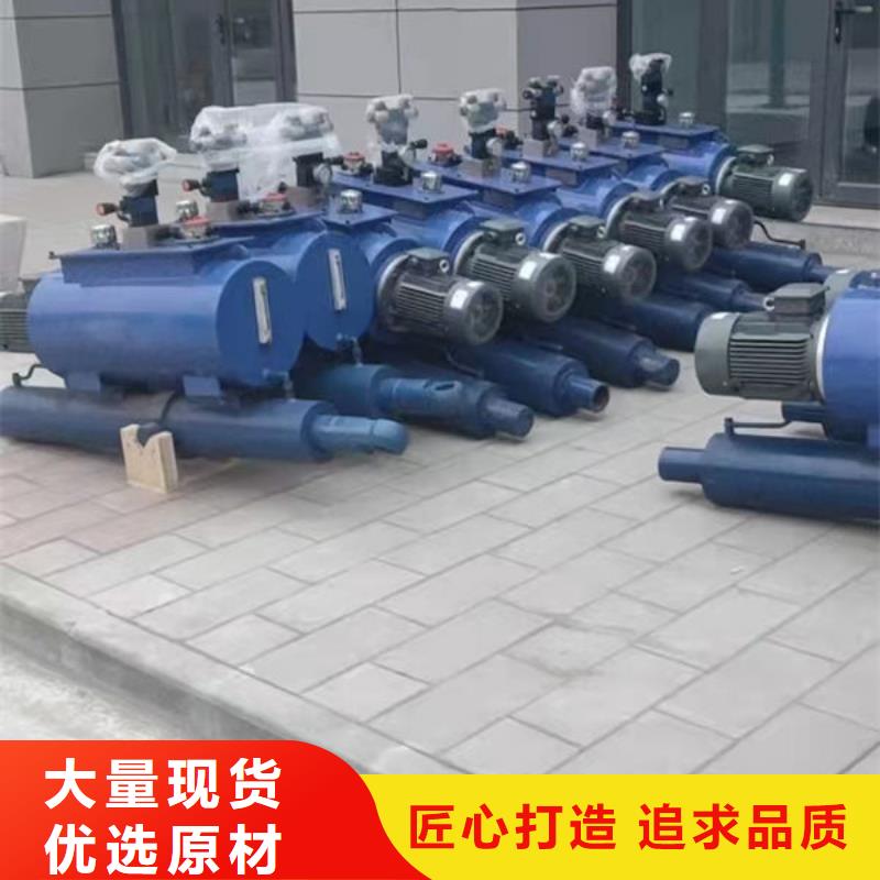 螺杆式启闭机平推启闭机商家
