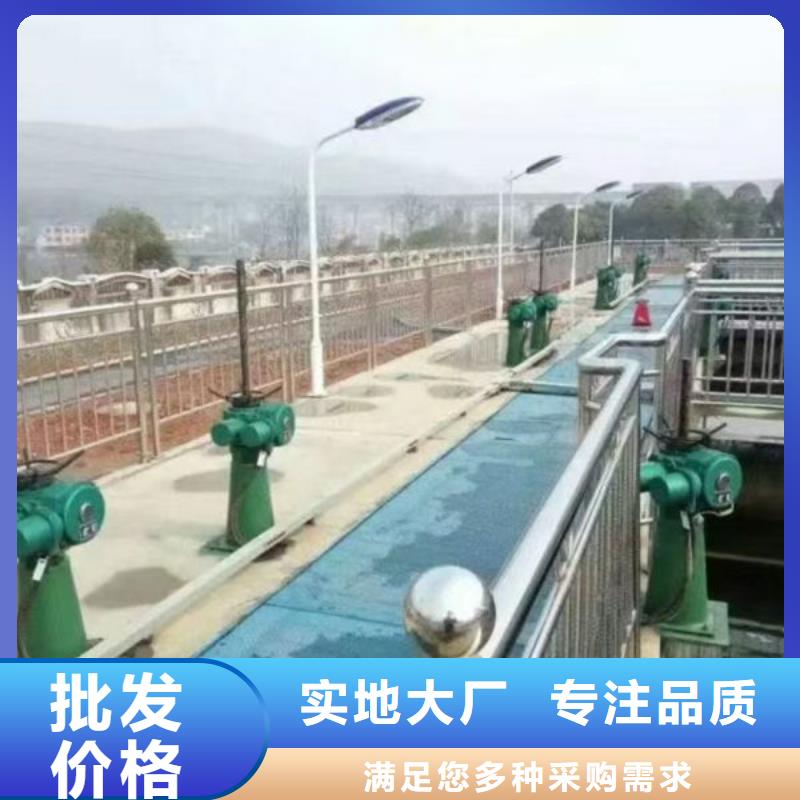 螺杆式启闭机侧摇启闭机规格齐全实力厂家