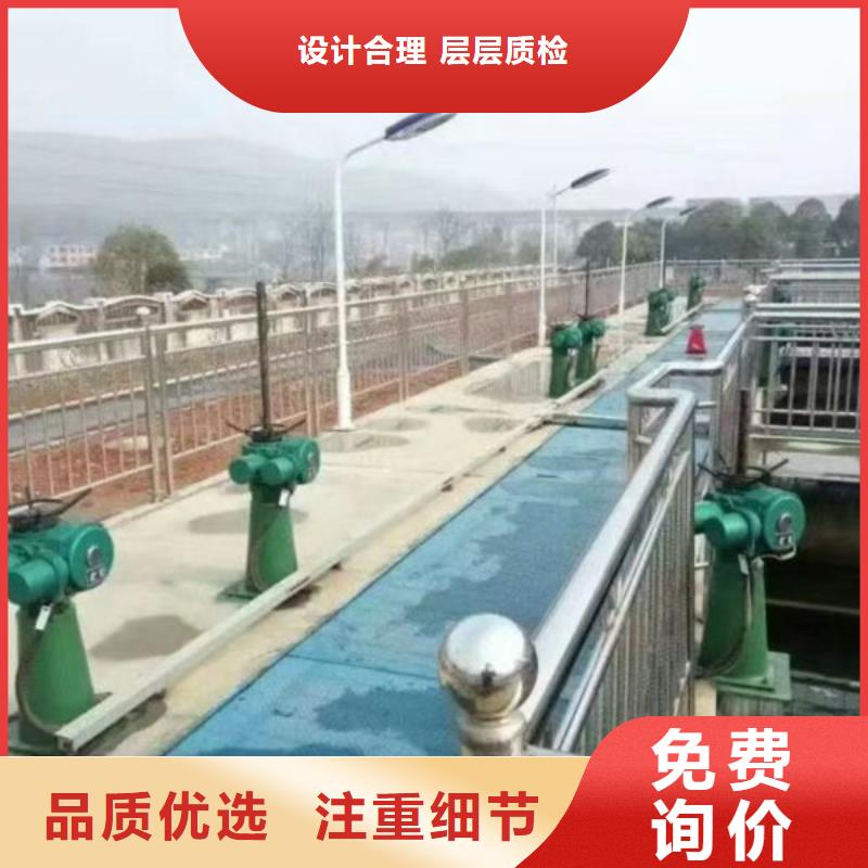 螺杆式启闭机_手轮启闭机源头厂家经验丰富