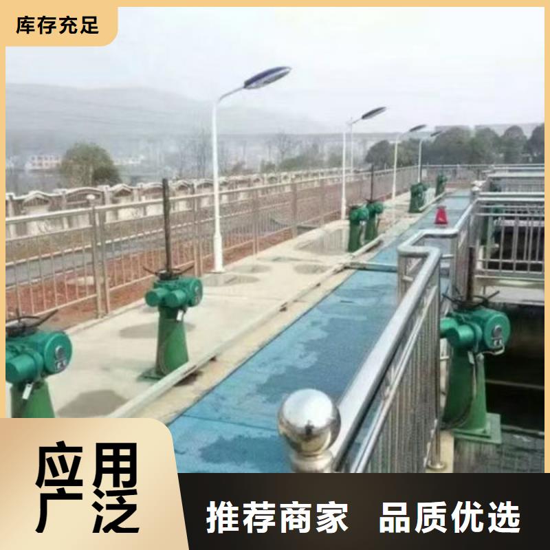 螺杆式启闭机斜拉式启闭机厂家采购