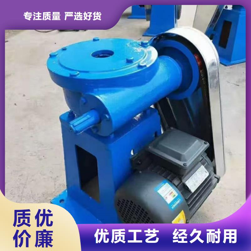 螺杆式启闭机_螺杆启闭机供您所需
