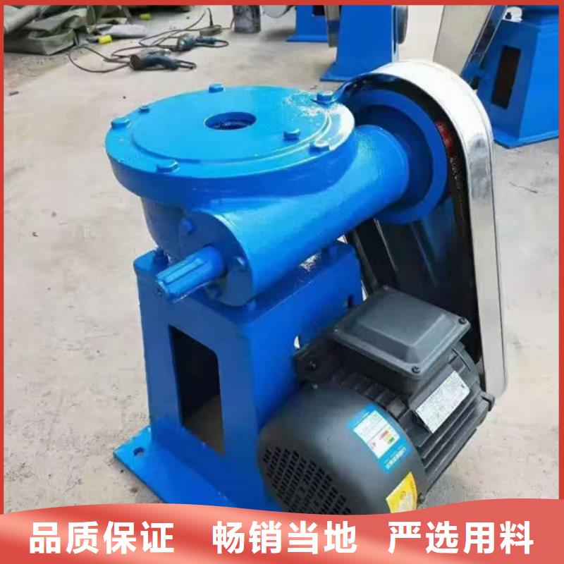 螺杆式启闭机启闭机闸门支持大批量采购