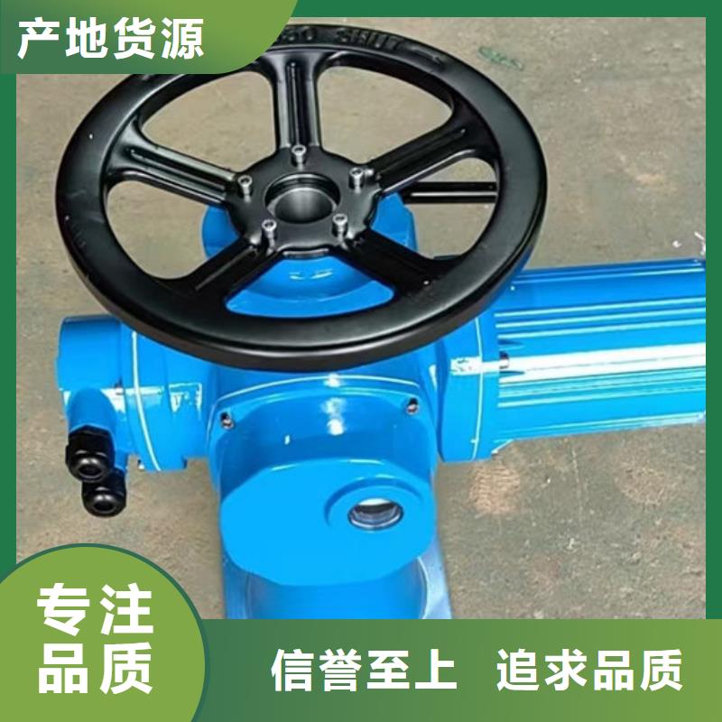 双吊点启闭机欢迎电询