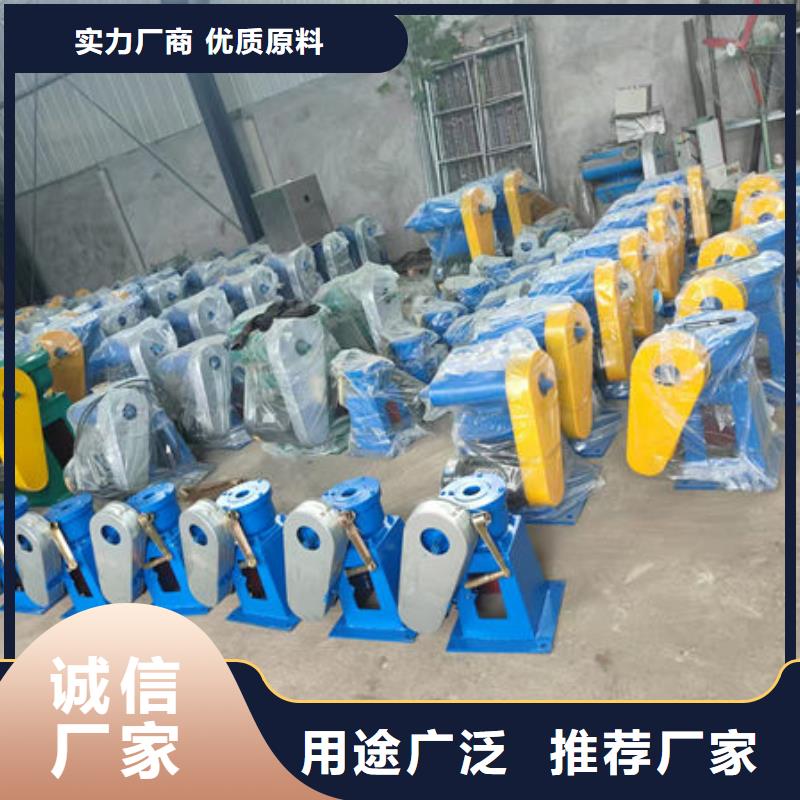 螺杆式启闭机_手轮启闭机源头厂家经验丰富