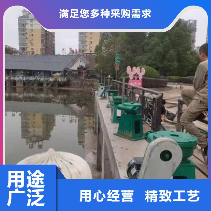 螺杆式启闭机平推启闭机质量看得见