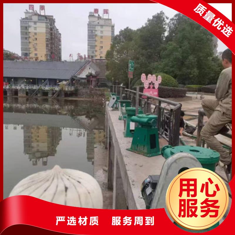 螺杆式启闭机平推启闭机品质可靠