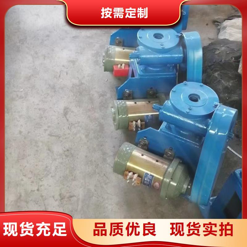 螺杆式启闭机启闭机闸门行业优选