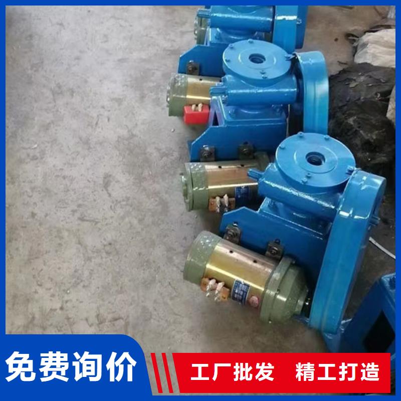 螺杆式启闭机,摇摆式启闭机当地货源