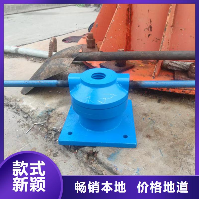 螺杆式启闭机-直联式启闭机高品质现货销售
