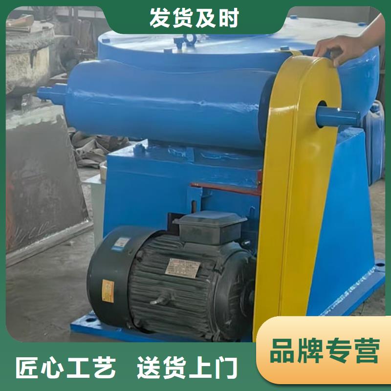 螺杆式启闭机,螺杆启闭机常年供应