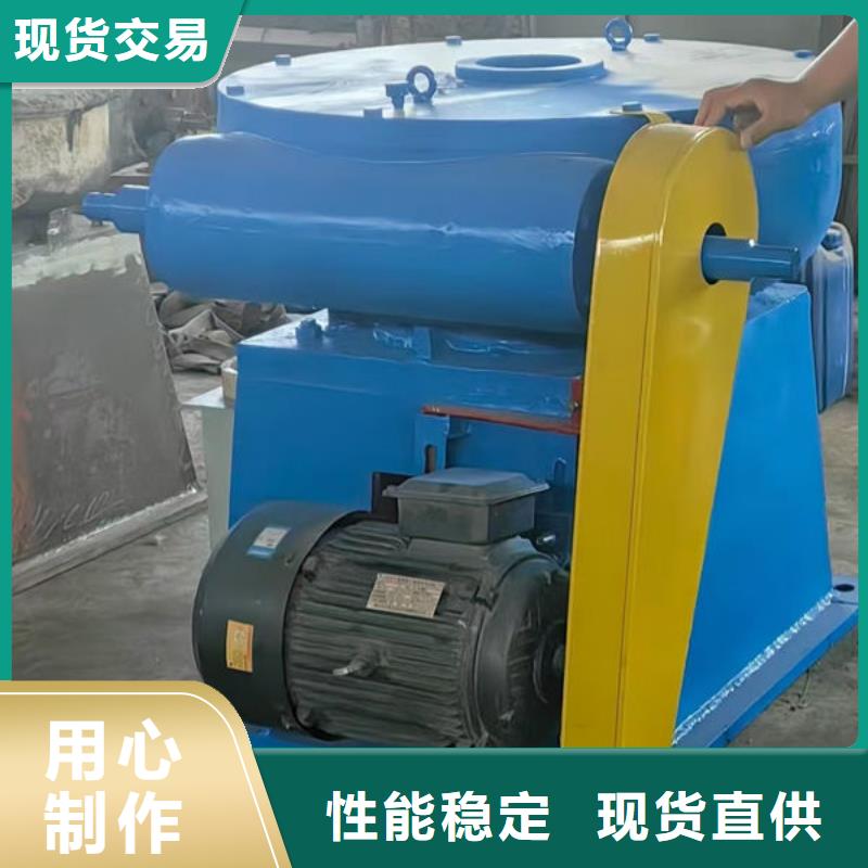 螺杆式启闭机斜拉式启闭机老客户钟爱