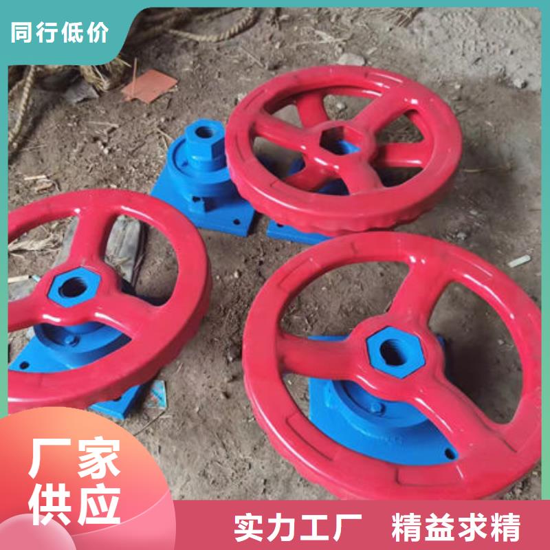 螺杆式启闭机摇摆式启闭机一件也发货