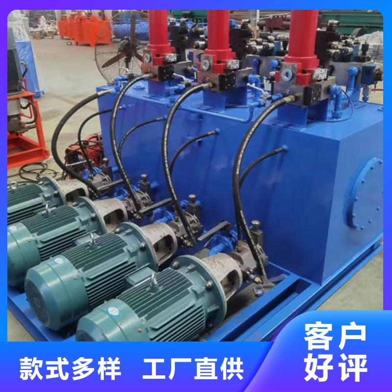 螺杆式启闭机QDA电装启闭机认准大品牌厂家
