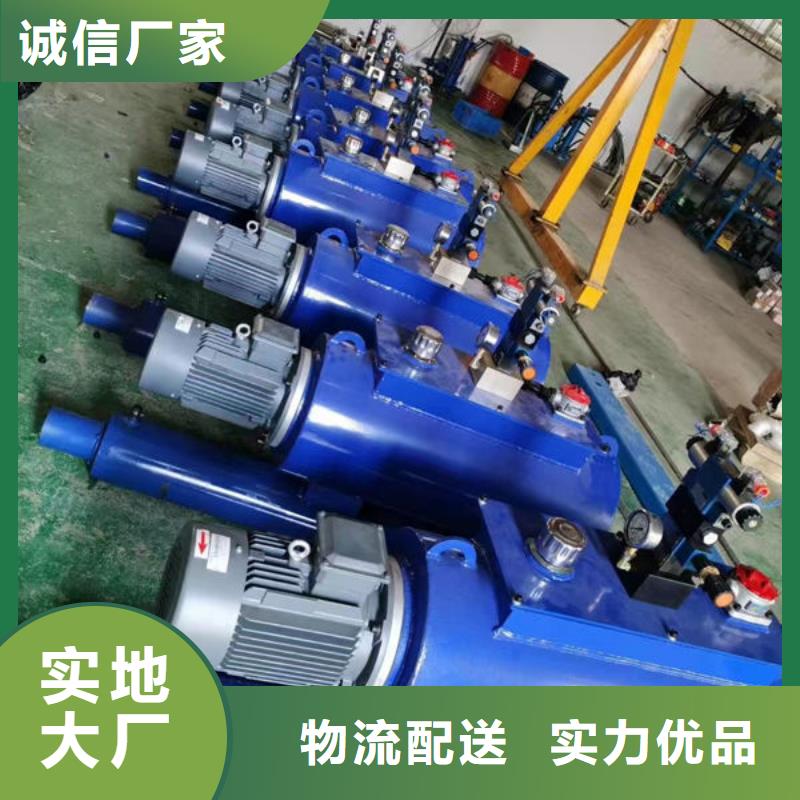 螺杆式启闭机-手摇启闭机认准大品牌厂家