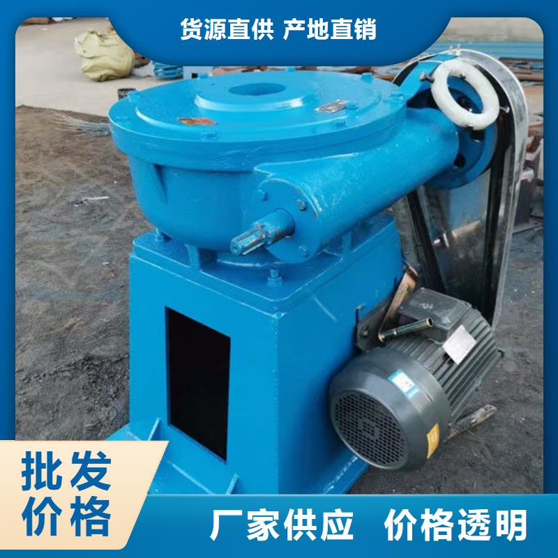 双吊点启闭机欢迎电询