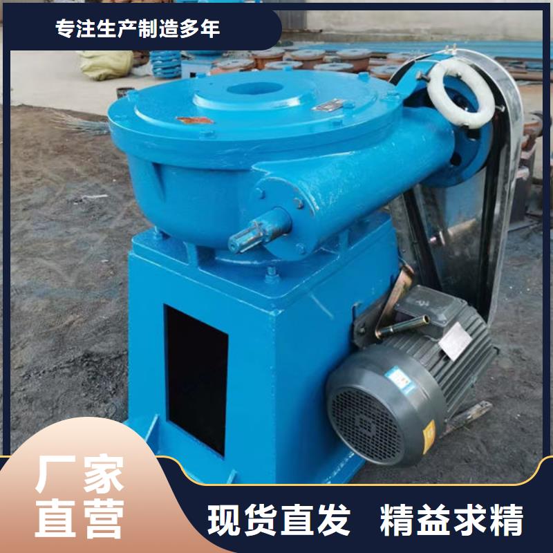 螺杆式启闭机,摇摆式启闭机当地货源