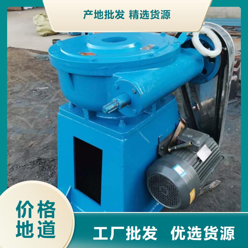 螺杆式启闭机QDA电装启闭机出货及时